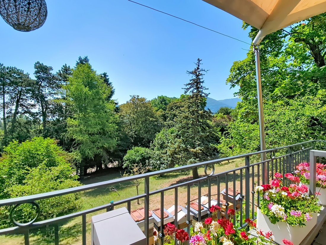 Casa en Est, Ambilly, Francia 5 - 18282000