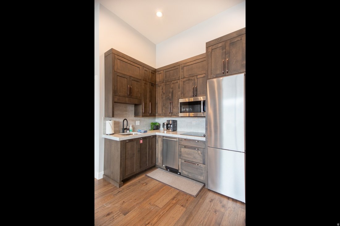 House in Kamas, Utah, United States 2 - 18450130