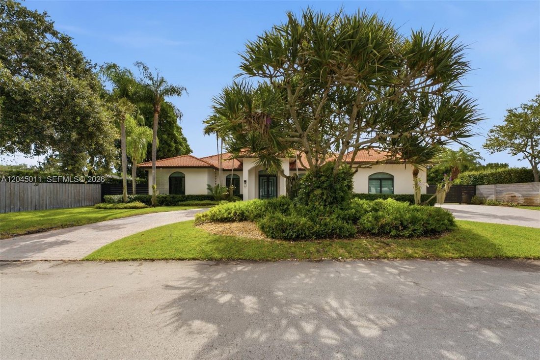 House in Cutler Bay, Florida, United States 3 - 18445875