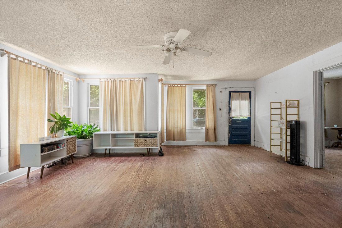 House in Austin, Texas, United States 2 - 18450194