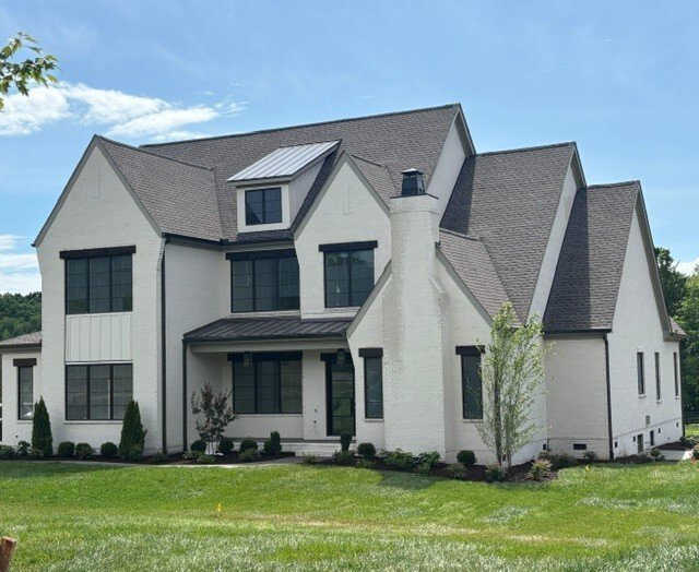 House in Nolensville, Tennessee, United States 3 - 18450480