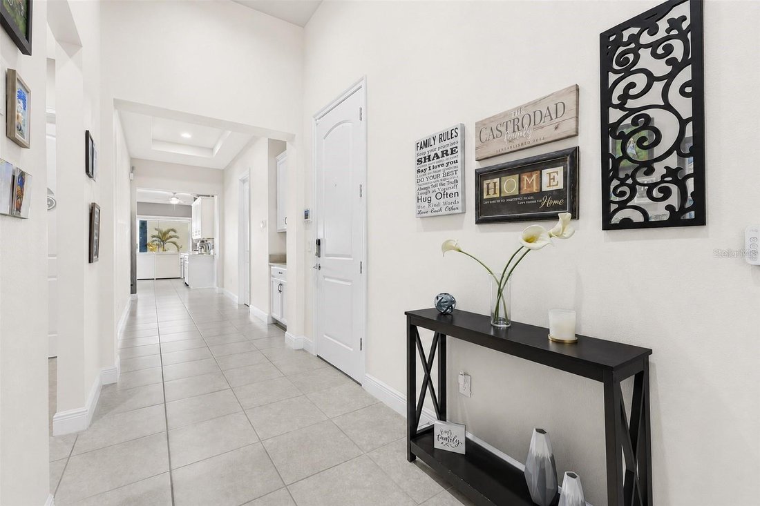 House in Orlando, Florida, United States 4 - 17302059