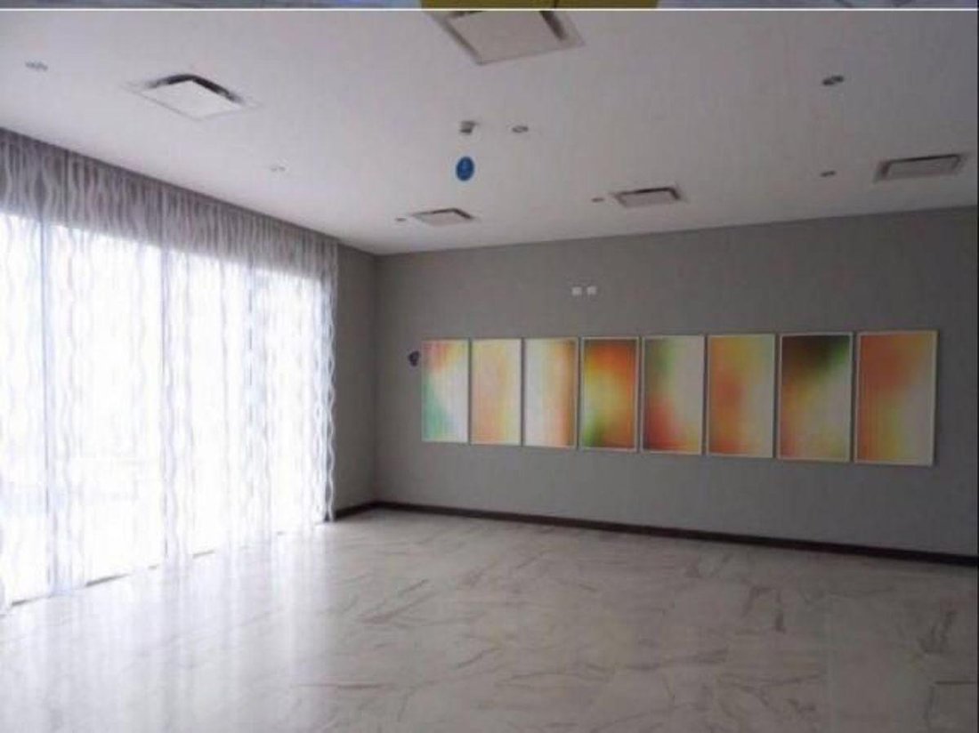 Apartment in Boca del Río, Veracruz, Mexico 5 - 18447698