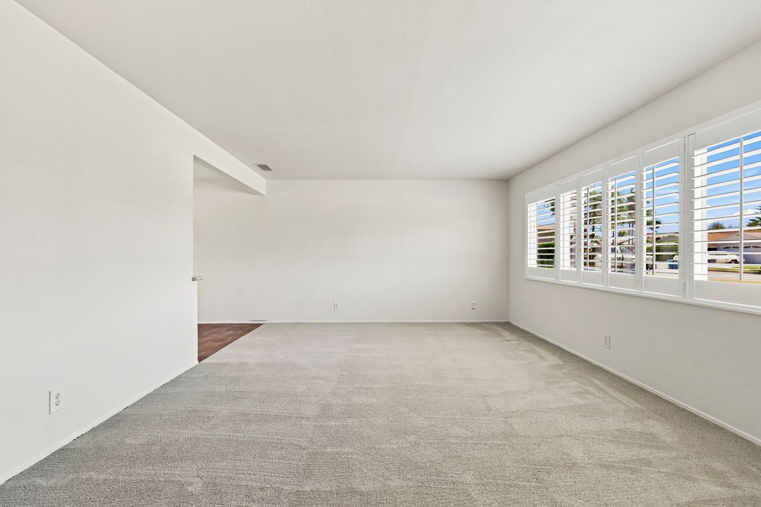House in Ventura, California, United States 4 - 18448567