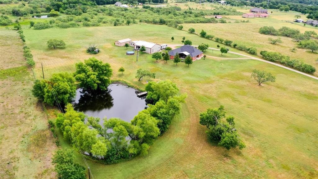 House in Royse City, Texas, United States 1 - 18451013