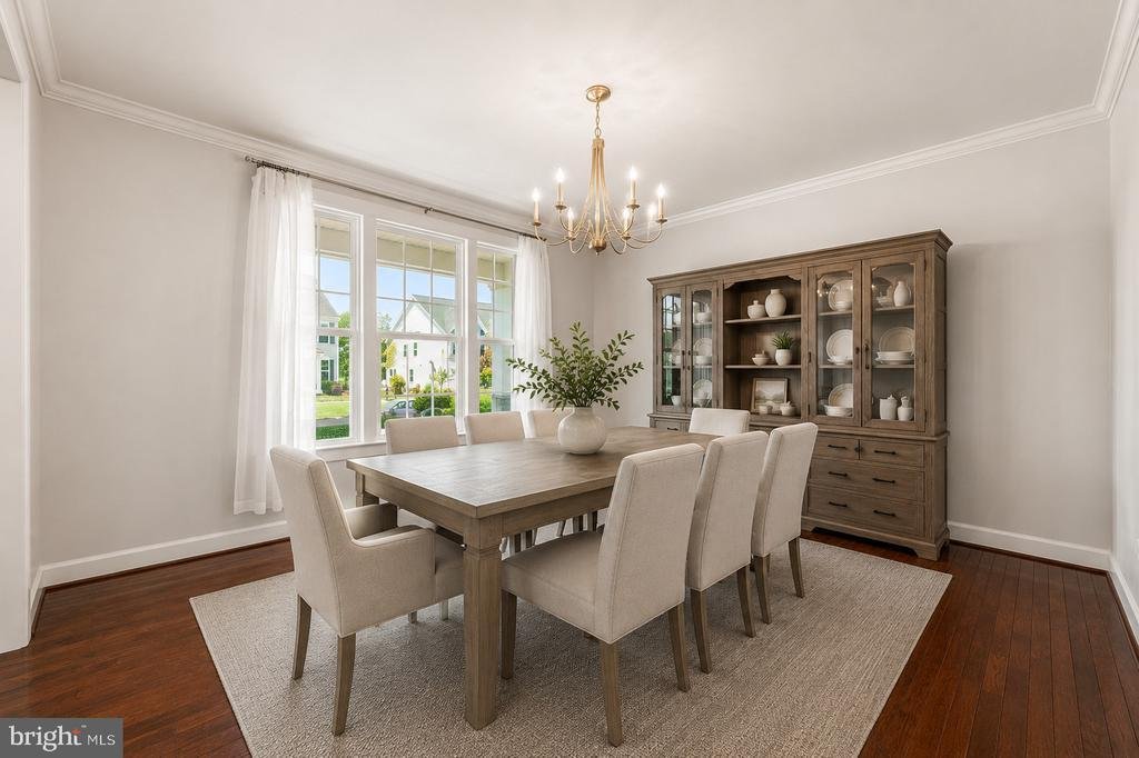 House in West Chester, Pennsylvania, United States 4 - 18257524