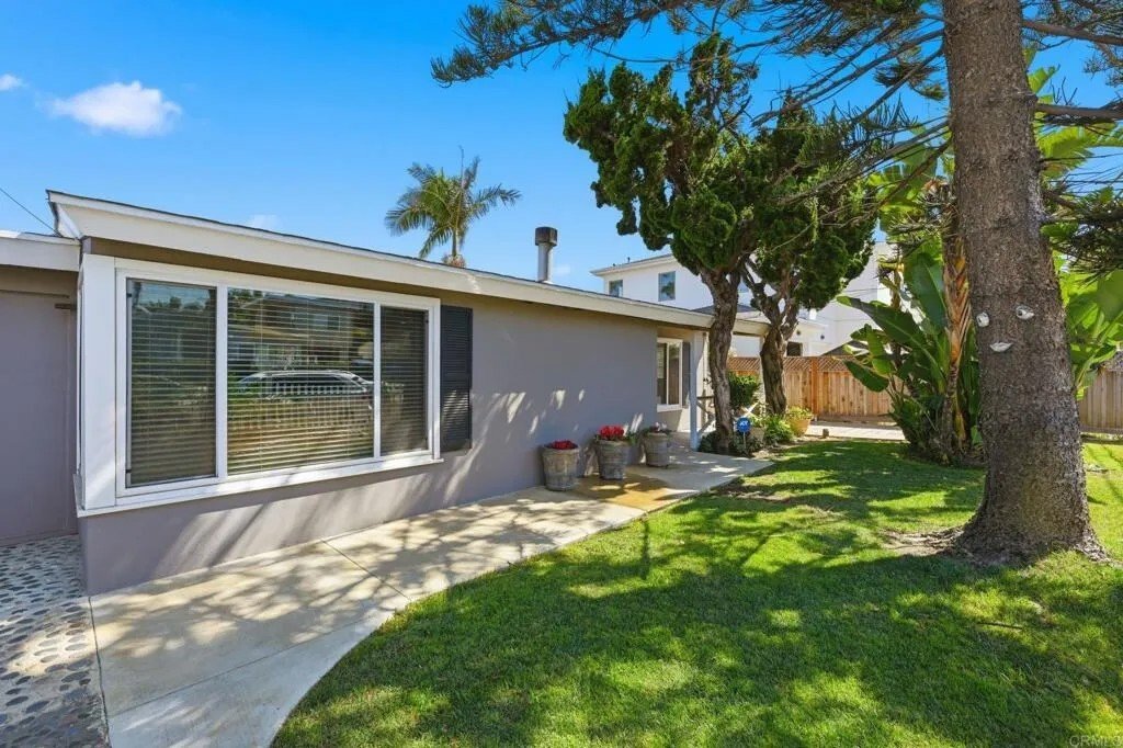 House in Oceanside, California, United States 1 - 18446625