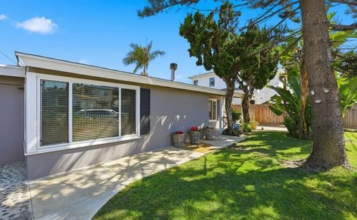 Casa a Oceanside, California, Stati Uniti 1