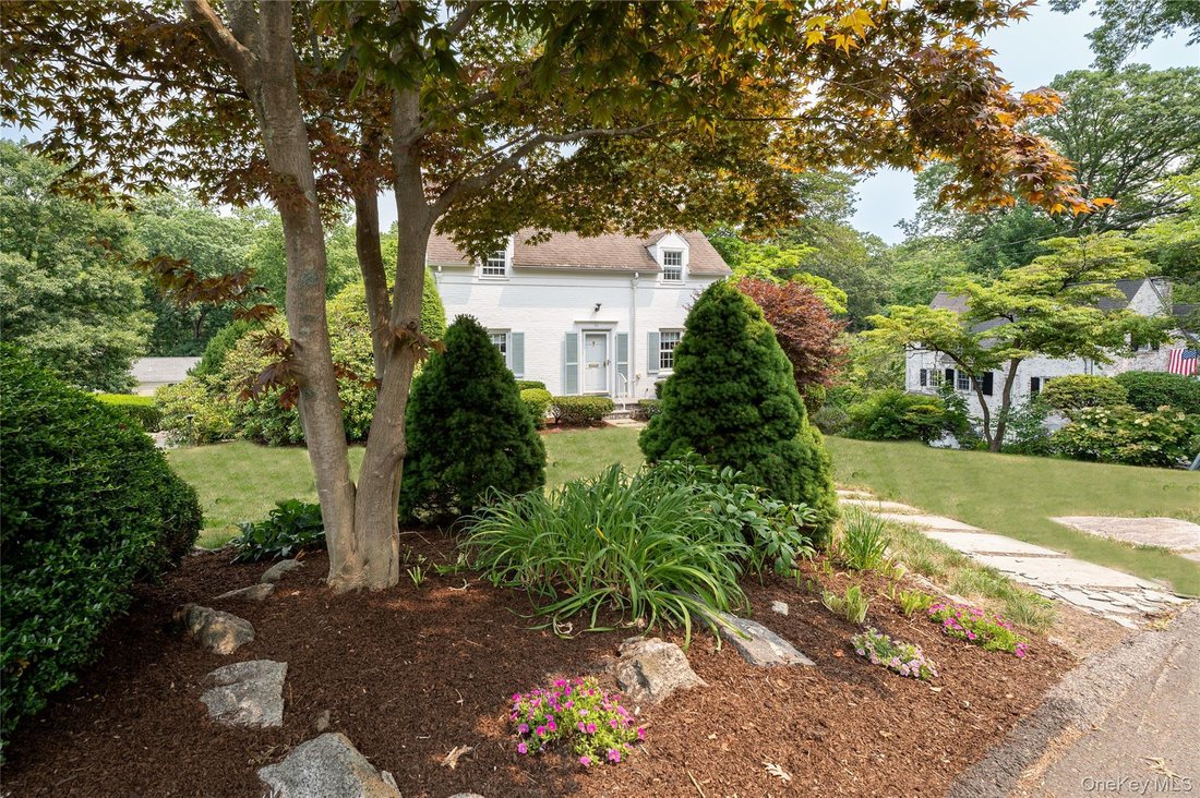 House in Harrison, New York, United States 3 - 18451347