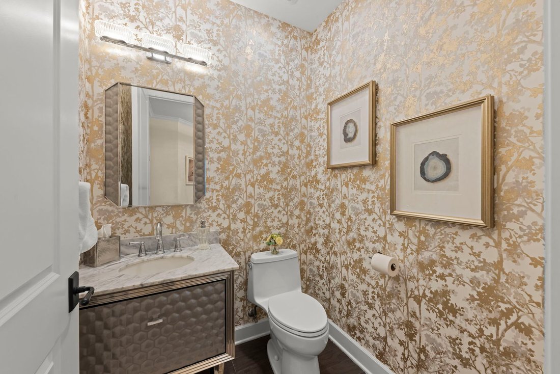Condo in Hinsdale, Illinois, United States 3 - 18450692
