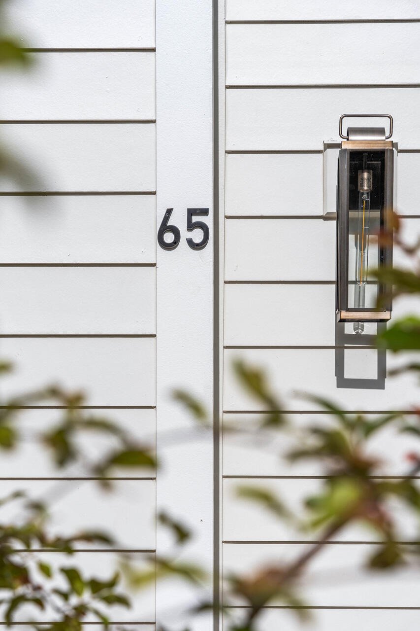 House in Santa Rosa Beach, Florida, United States 2 - 18445917