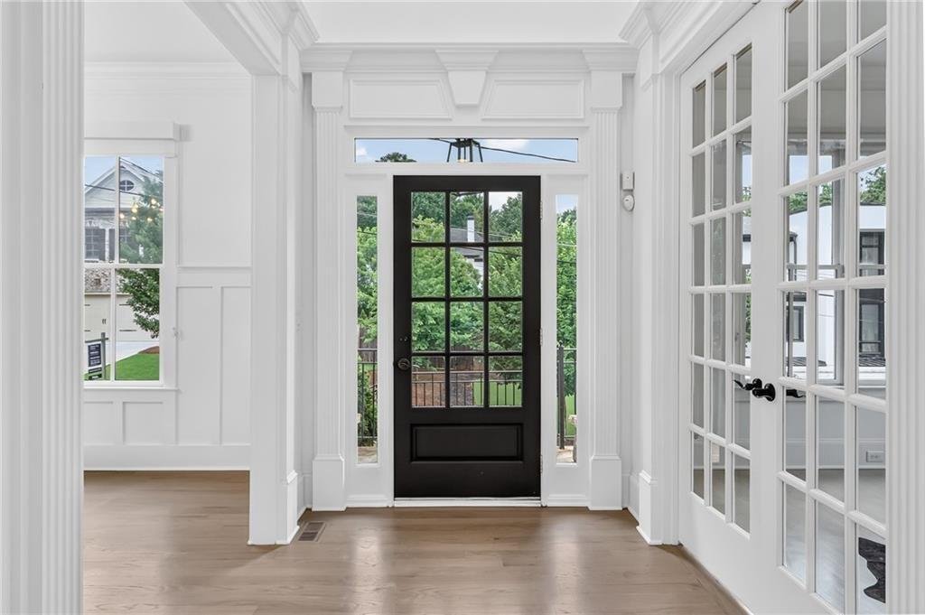 House in Brookhaven, Georgia, United States 3 - 18450814
