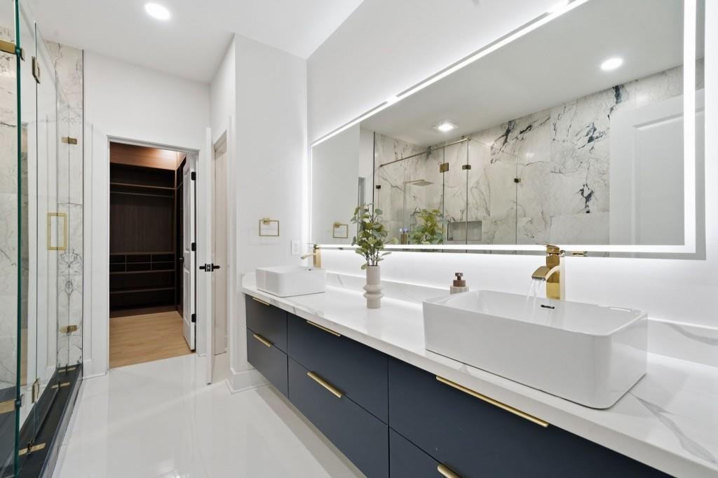 Townhouse in Decatur, Georgia, United States 5 - 18446875