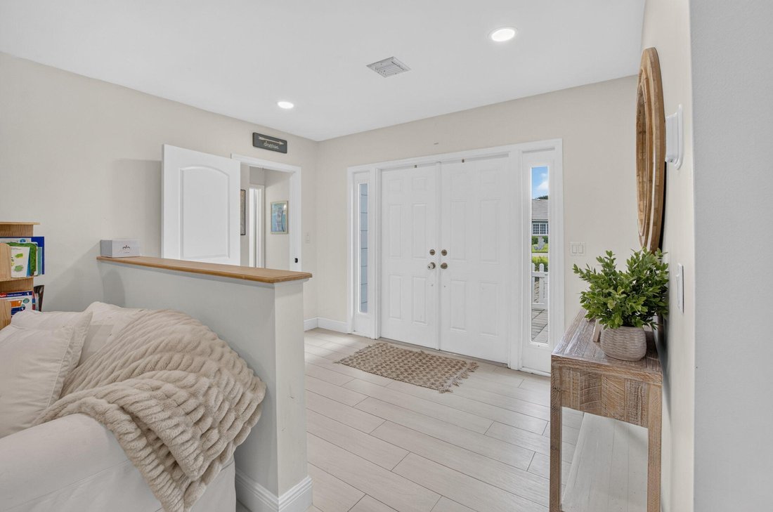 House in Boynton Beach, Florida, United States 5 - 18450283