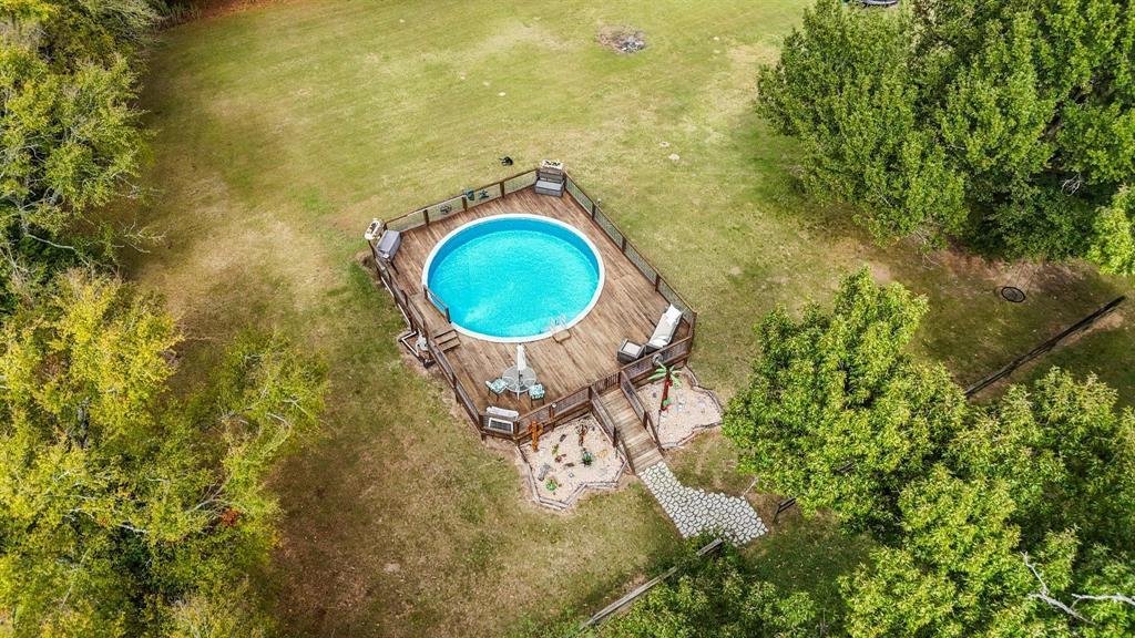 House in Buffalo, Texas, United States 2 - 18451134