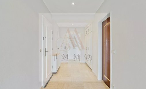 Apartment in Luxembourg, Luxembourg, Luxembourg 1