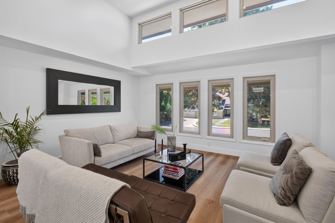 House in Centennial, Colorado, United States 5 - 18447533