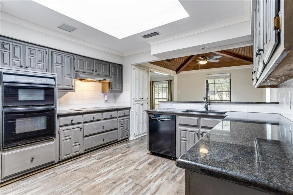 House in Seagoville, Texas, United States 5 - 18451112