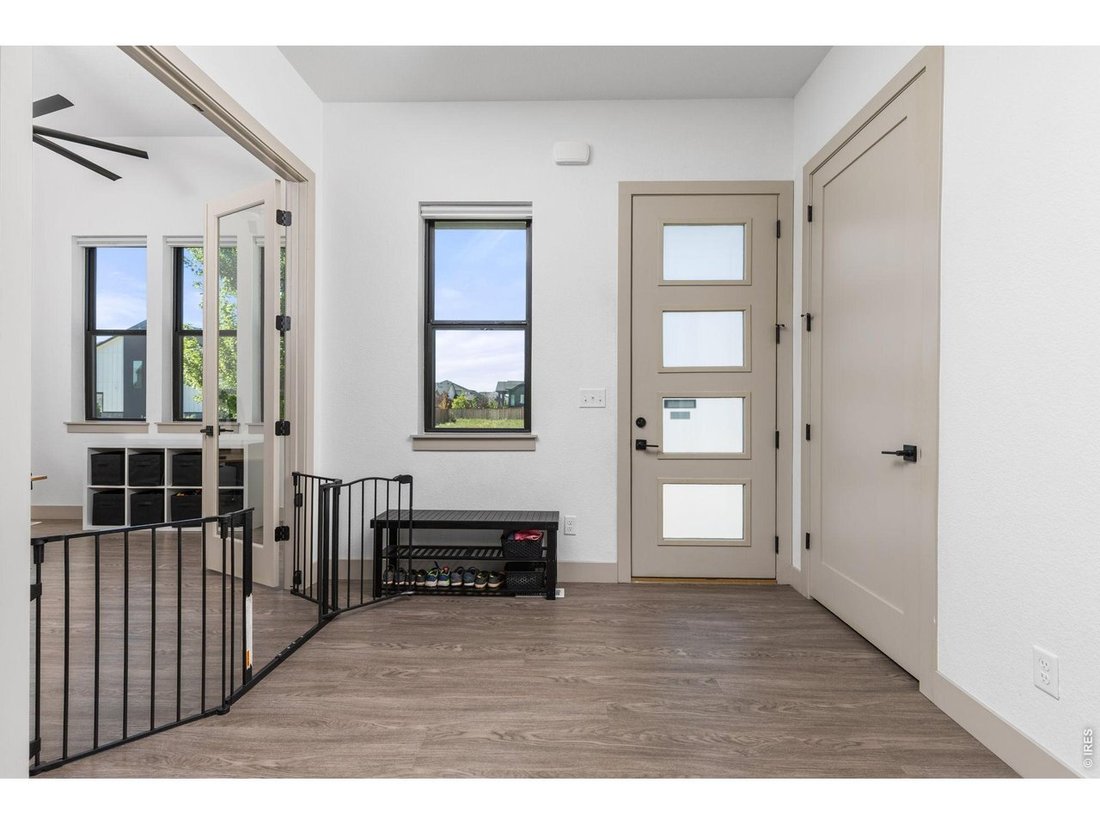 House in Windsor, Colorado, United States 4 - 18446002