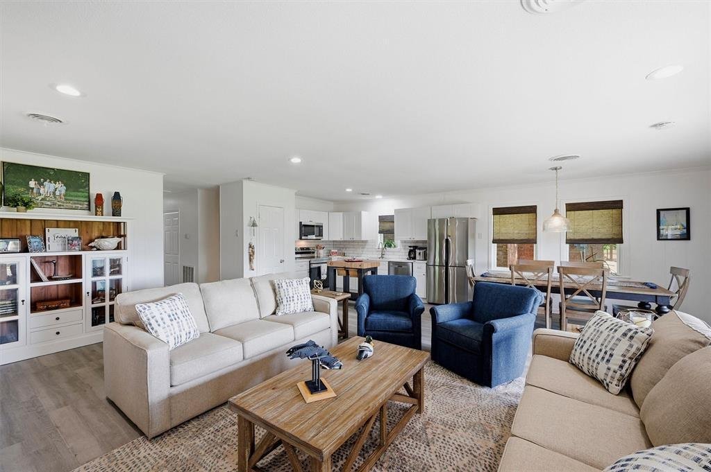 House in Gainesville, Texas, United States 5 - 18446995