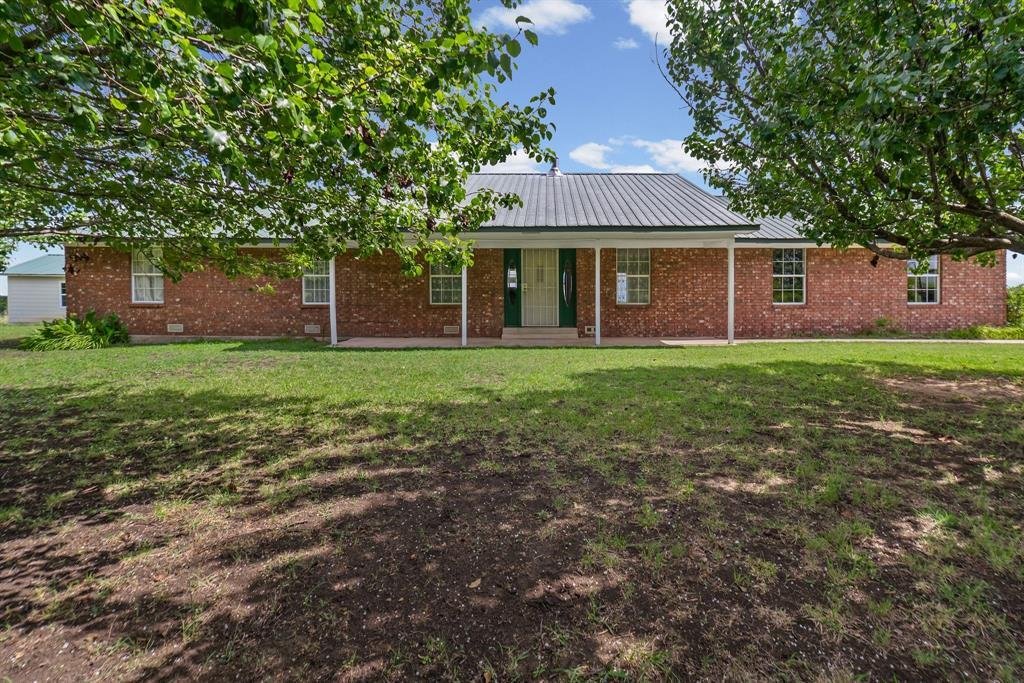 House in Cooper, Texas, United States 2 - 18451111