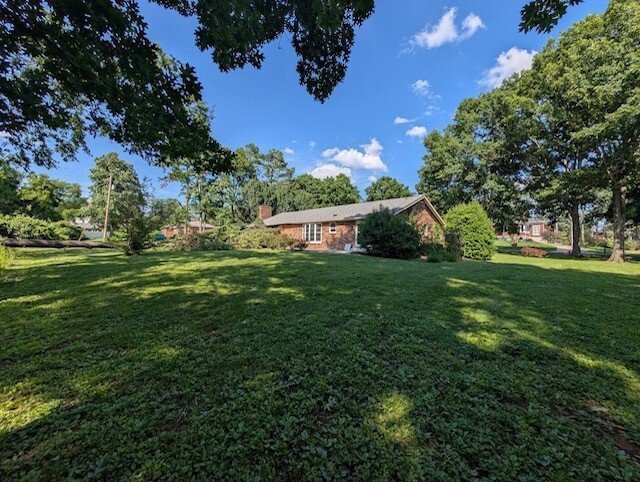 House in Nashville, Tennessee, United States 4 - 18450513