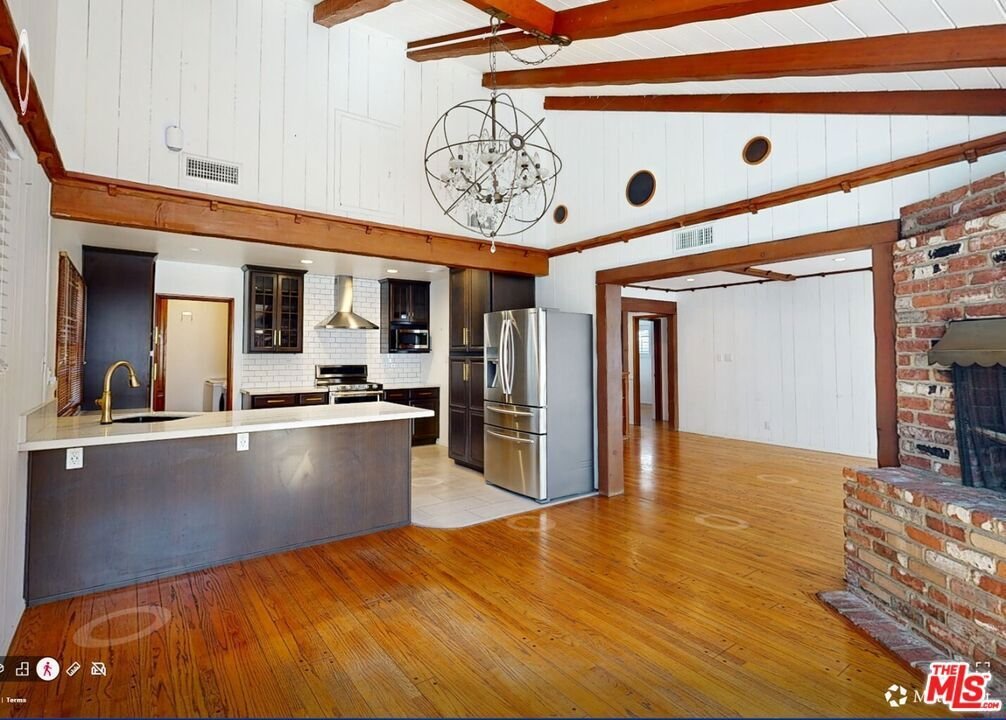 House in Los Angeles, California, United States 2 - 18449916