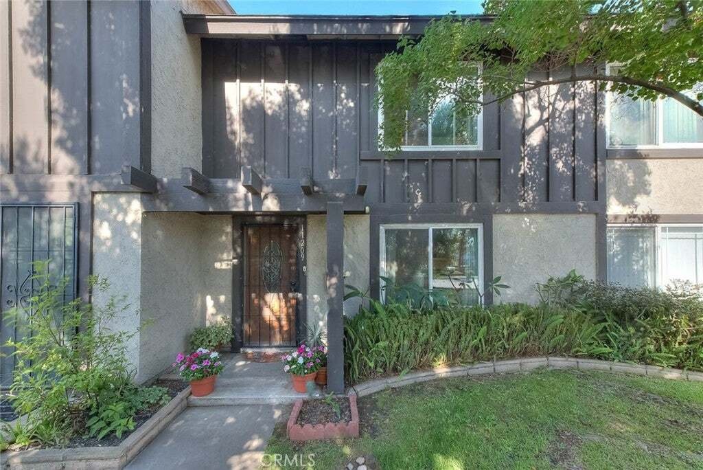 House in Stanton, California, United States 2 - 18448804