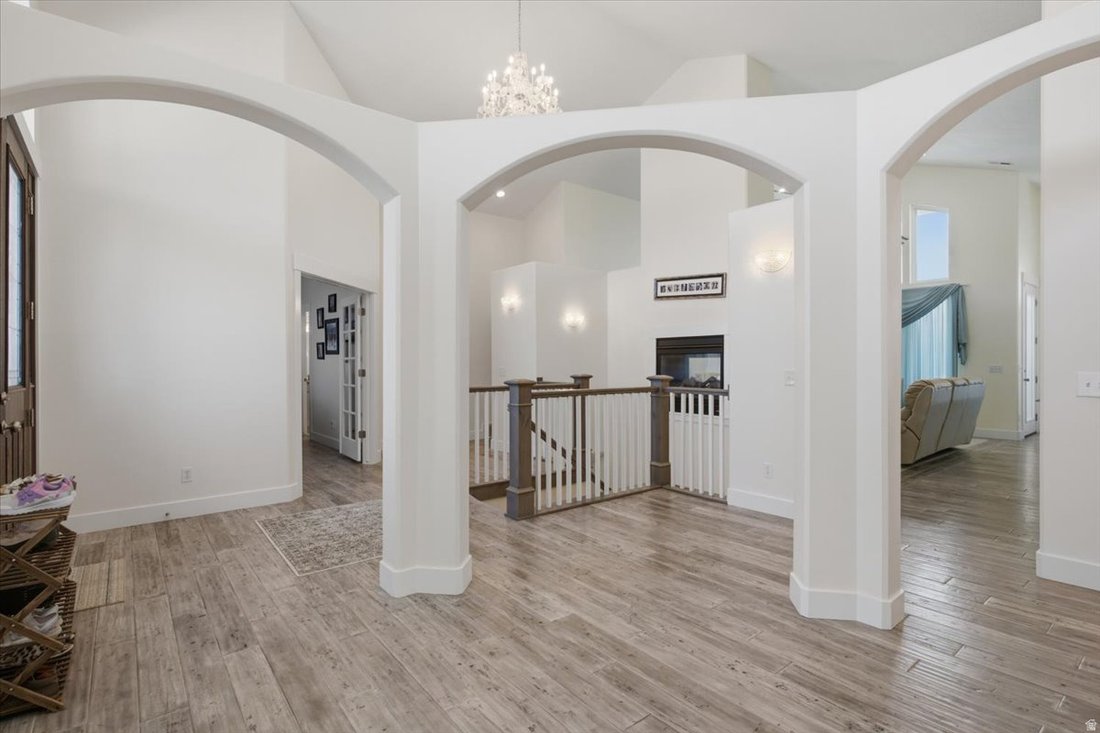 House in Ogden, Utah, United States 4 - 18450186