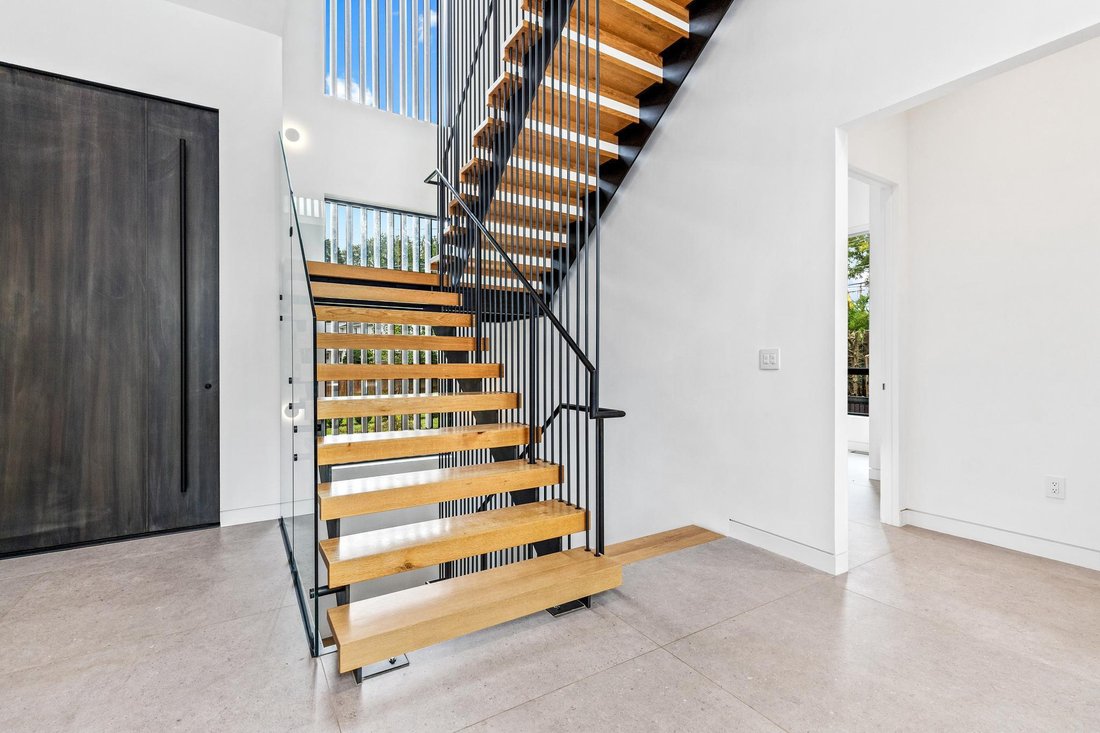 Casa a McLean, Virginia, Stati Uniti 3 - 18451245
