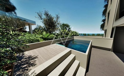 Apartment in Saint Julian's, Malta 1