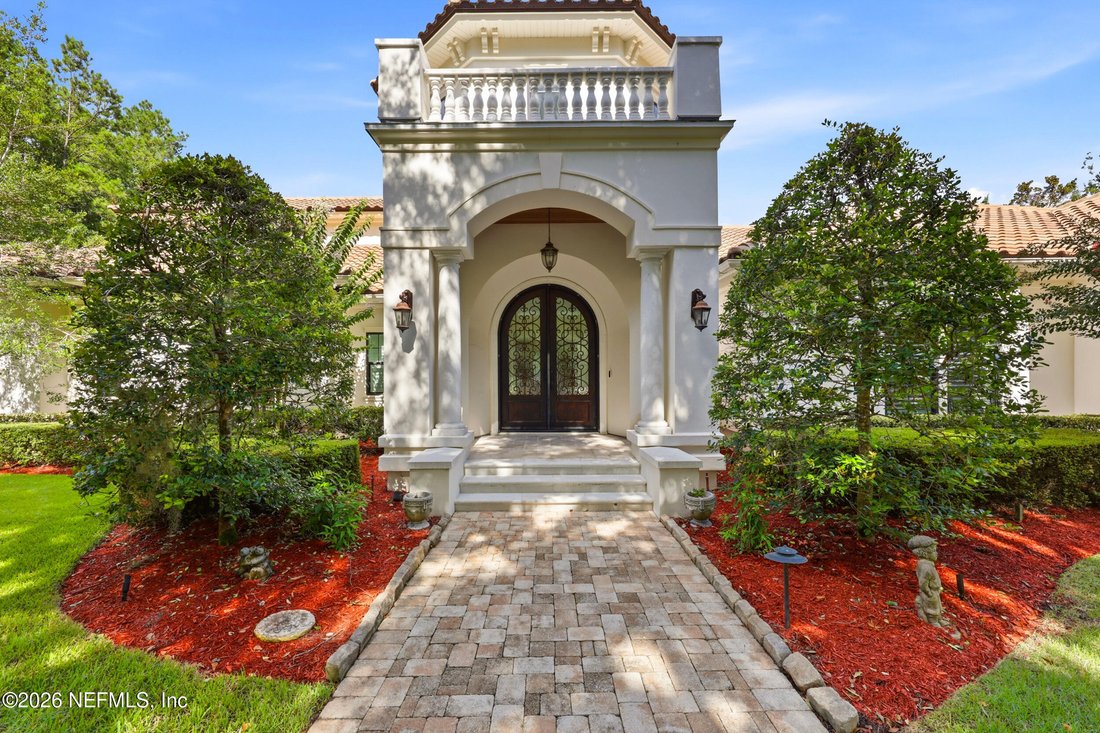 House in Green Cove Springs, Florida, United States 4 - 18449689
