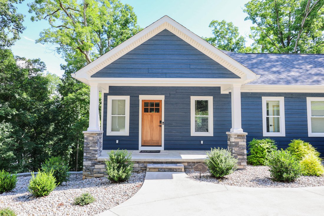 House in Kuttawa, Kentucky, United States 4 - 18449568