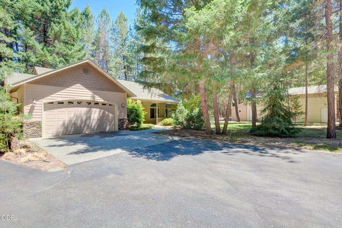House in Merlin, Oregon, United States 4 - 18450182