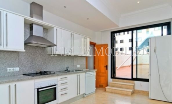 Apartment in Palma, Balearic Islands, Spain 4 - 18445846