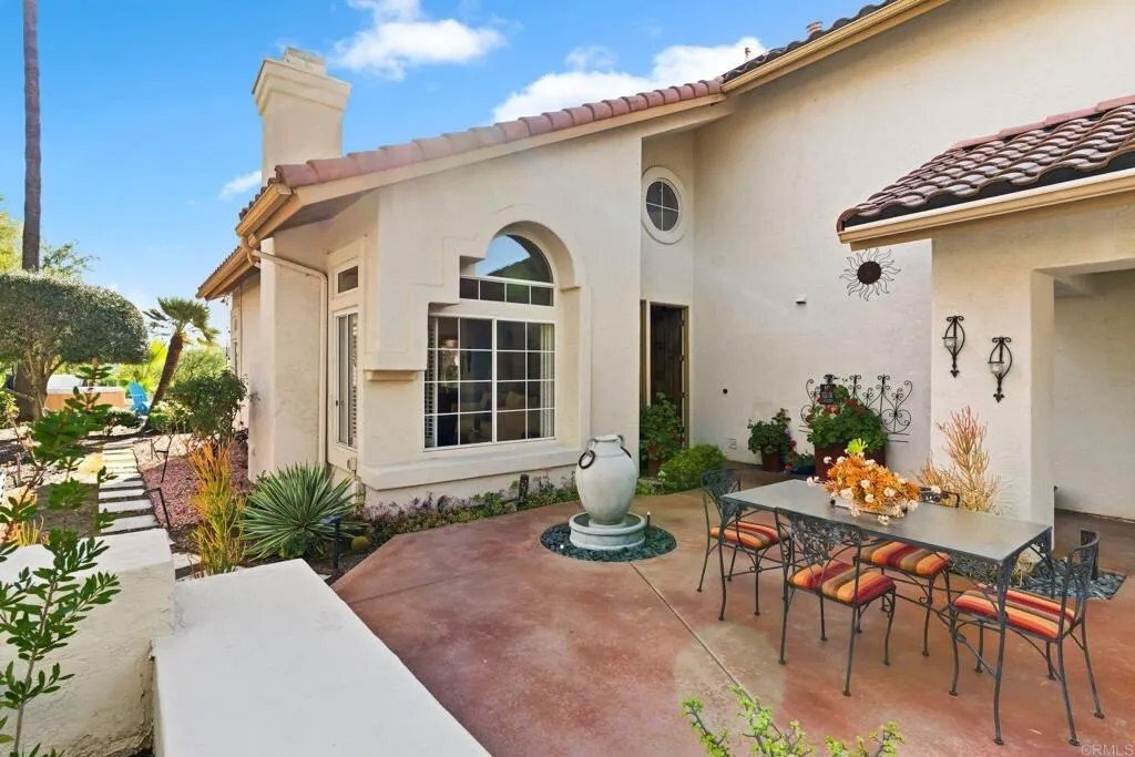 House in Rancho Santa Fe, California, United States 4 - 18449539