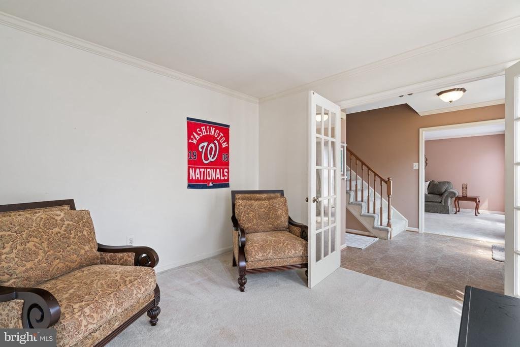 House in Manassas, Virginia, United States 5 - 18447169