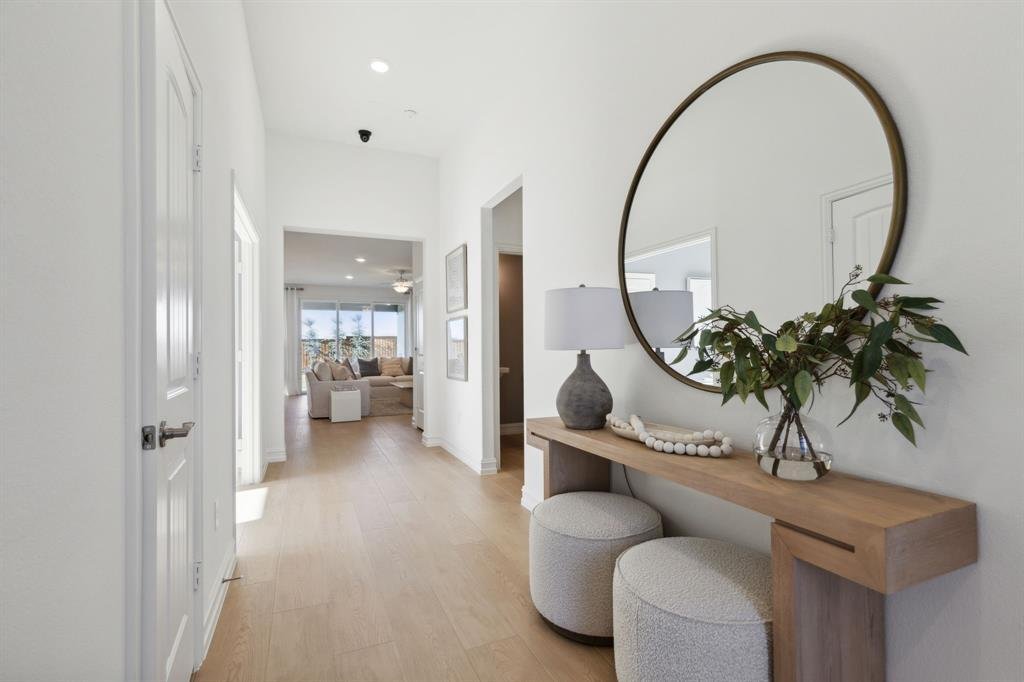 House in McKinney, Texas, United States 2 - 18451031