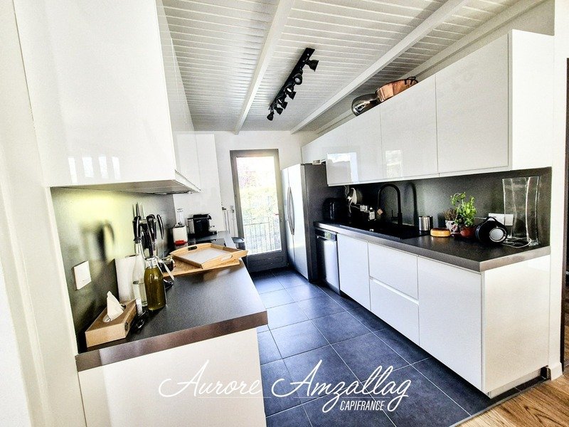House in Saint Mitre, 13e Arrondissement, Marseille 4 - 16404809