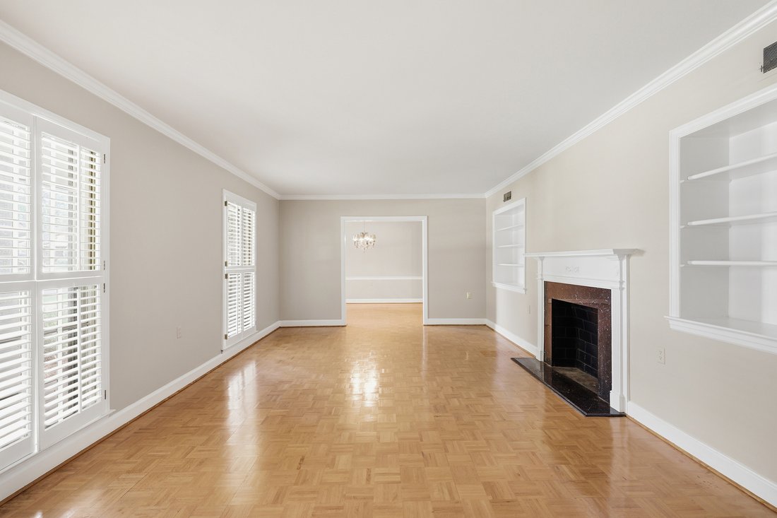 House in Savannah, Georgia, United States 5 - 18445572