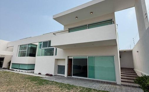 Haus in Playas del Conchal, Veracruz, Mexiko 1