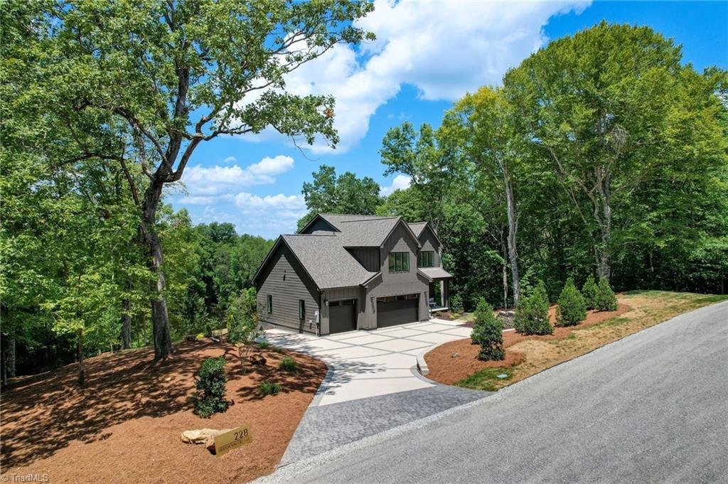 House in Lewisville, North Carolina, United States 5 - 18449920