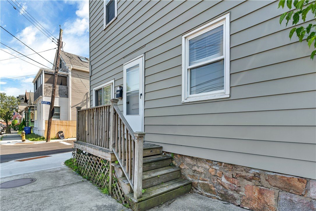 Newport, Rhode Island, United States 3 - 18449006