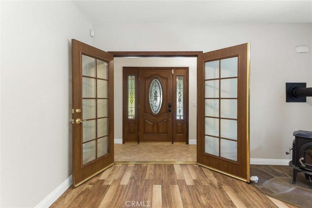 House in Forest Falls, California, United States 3 - 18448458