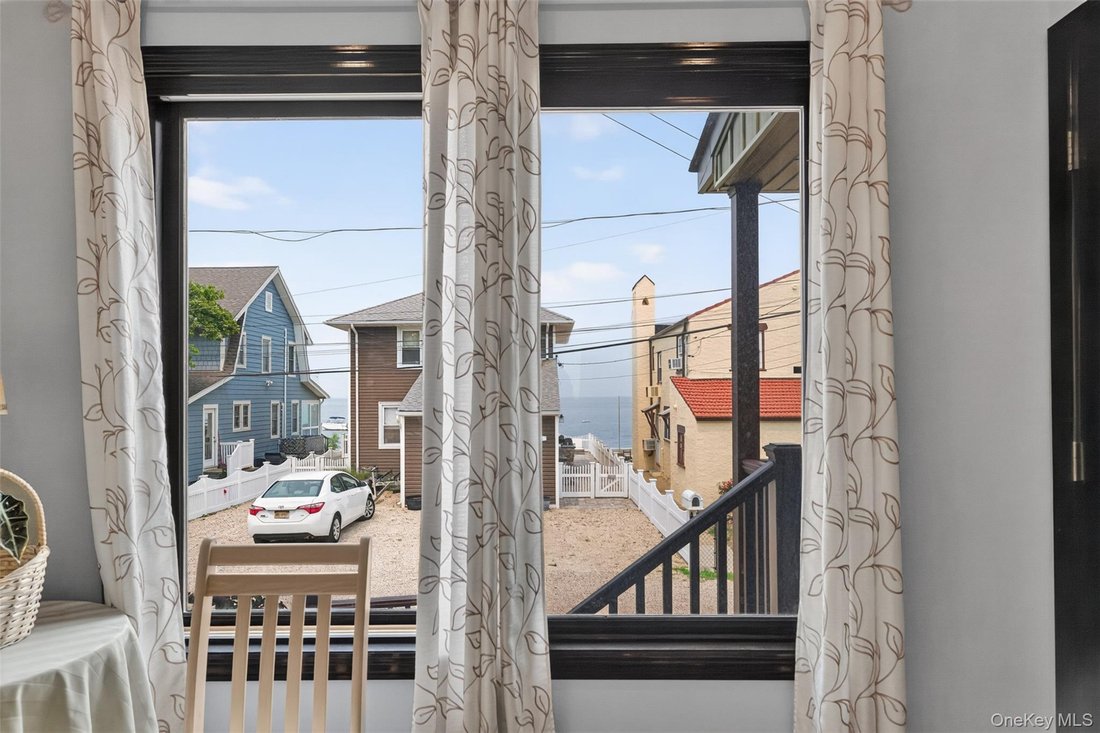 House in Bayville, New York, United States 5 - 18450084