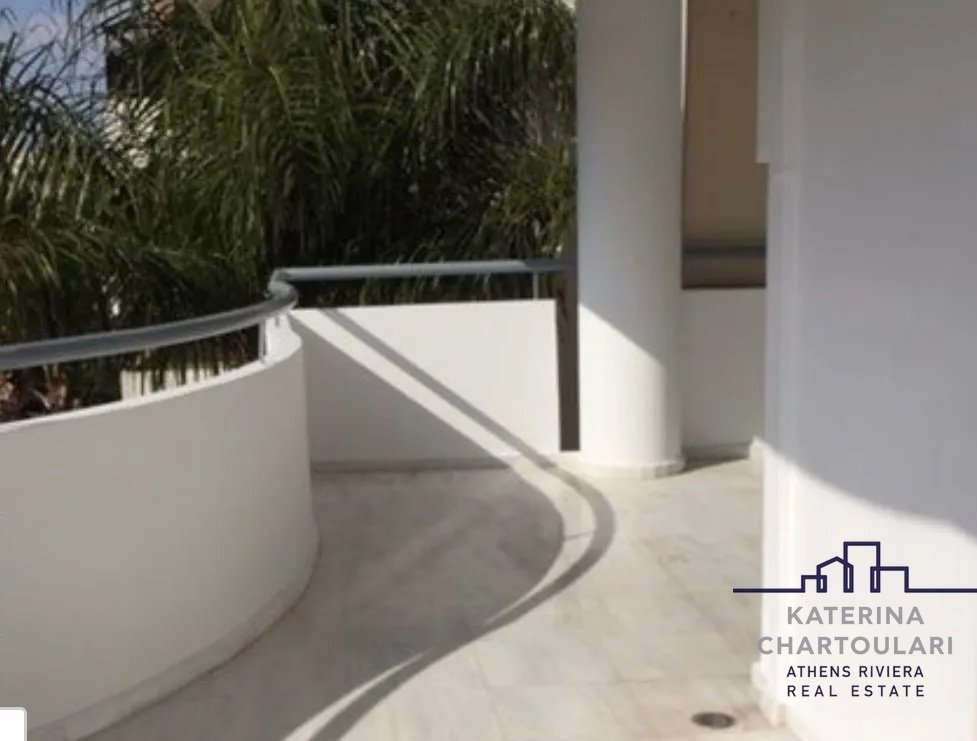 Apartment in Voula, Attica, Greece 4 - 18447212
