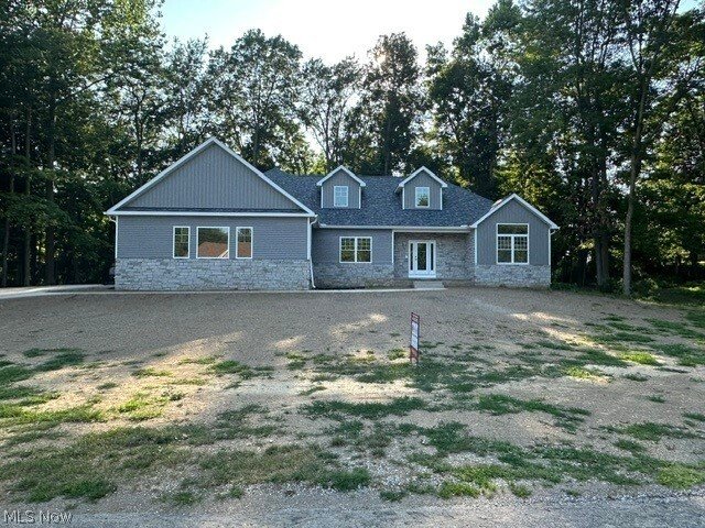 House in Geneva, Ohio, United States 1 - 17895667