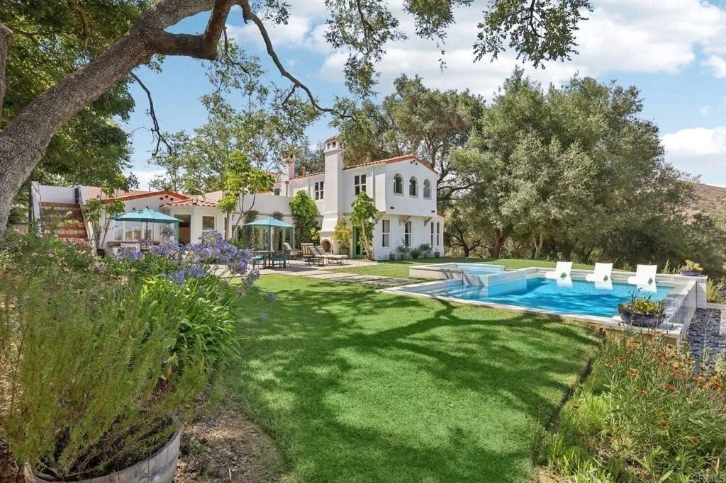 House in Temecula, California, United States 4 - 18449646