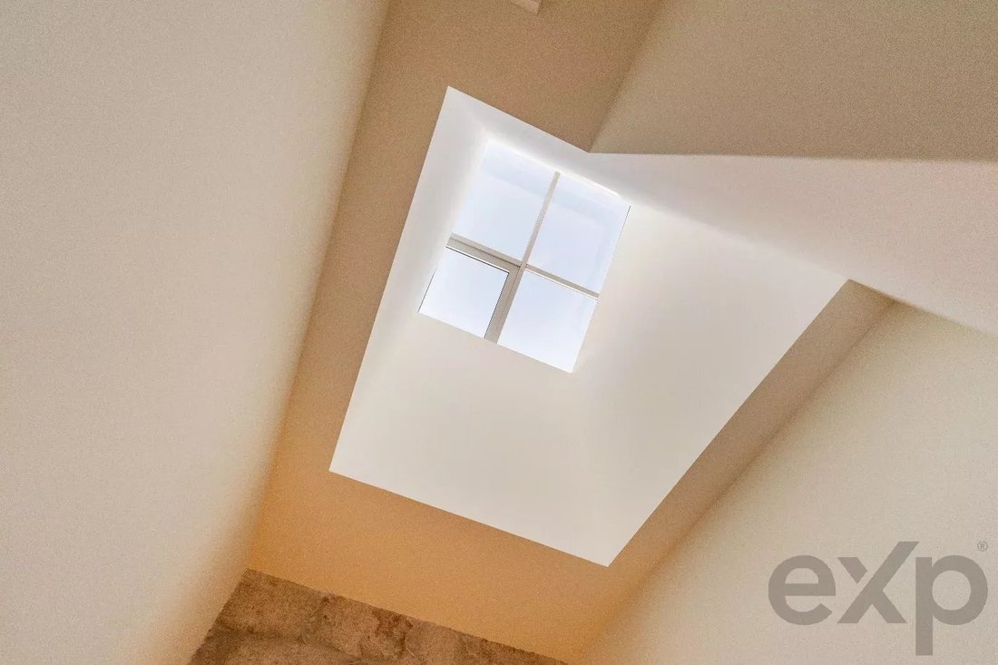Apartment in Lordelo do Ouro e Massarelos, Porto District, Portugal 2 - 18448318