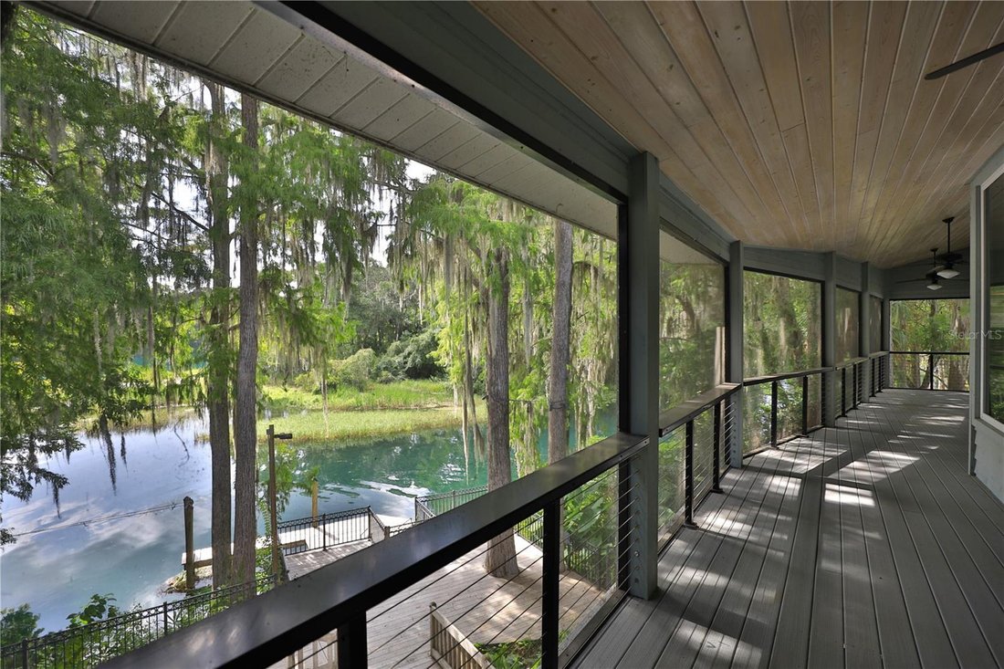 House in Dunnellon, Florida, United States 4 - 18446527